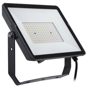 Naświetlacz LED PHILIPS Projectline 911401863184
