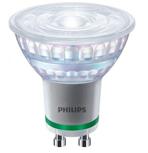 Żarówka LED PHILIPS UltraEfficient 929003634601 2.1W GU10