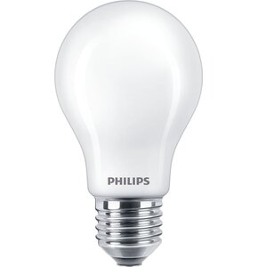 Żarówka LED PHILIPS 929002445517 7.5W E27