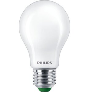 Żarówka LED PHILIPS UltraEfficient 929003625301 7.3W E27