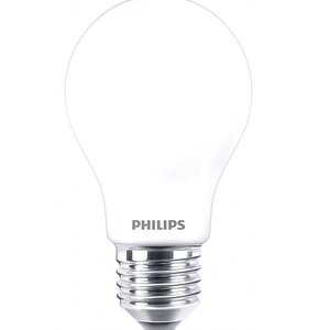 Żarówka LED PHILIPS Classic 929002025857 8.5W E27