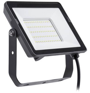 Naświetlacz LED PHILIPS Projectline 911401862884