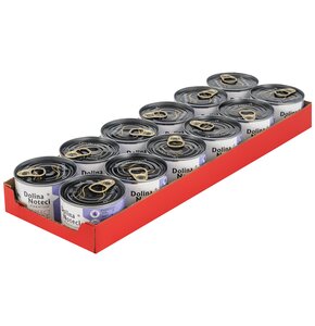 Karma dla psa DOLINA NOTECI Premium Perfect Care Joint Mobility z wieprzowiną 12 x 185 g
