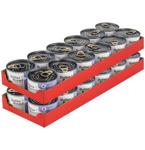 Karma dla psa DOLINA NOTECI Premium Perfect Care Joint Mobility z wieprzowiną 24 x 185 g