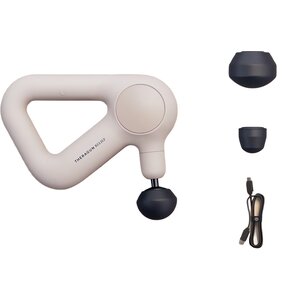 Masażer ręczny gun THERABODY TG0003969-3A50