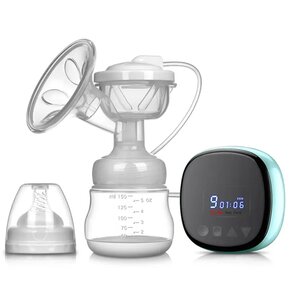 Laktator EXTRALINK Smart Life R-38