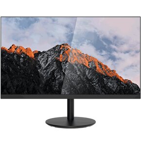 Monitor DAHUA LM24-A200 24" 1920x1080px 100Hz