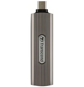 Dysk TRANSCEND ESD330C 1TB SSD