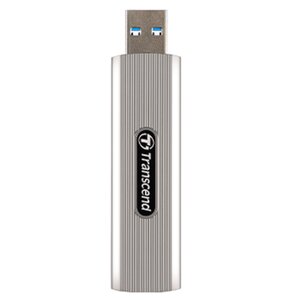 Dysk TRANSCEND ESD320A 1TB SSD