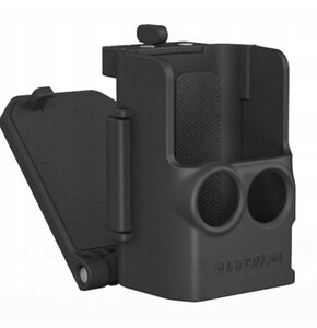 Obudowa do kamery DJI Osmo Pocket 3 SUNNYLIFE OP3-ZJ761-D
