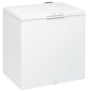 Zamrażarka WHIRLPOOL WHS 2122 2
