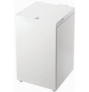 Zamrażarka INDESIT OS 2A 100 2