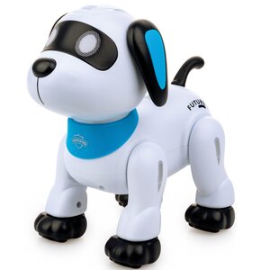 Piesek zdalnie sterowany DUMEL Psiak Akrobata Junior RC Robo RD30010