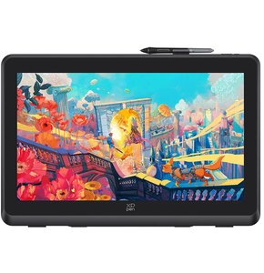 Tablet graficzny 21.5" XP-PEN Artist 22 Plus