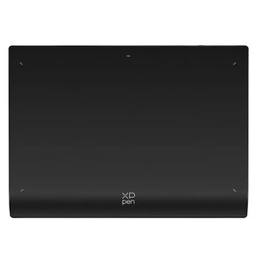 Tablet graficzny XP-PEN Deco Pro LW (2. generacja)
