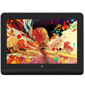 Tablet graficzny XP-PEN Artist Pro 14 (2. generacja)