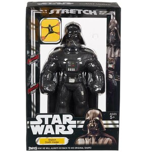 Figurka COBI Stretch Star Wars Darth Vader CHA-07698