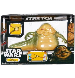 Figurka COBI Stretch Star Wars Jabba The Hutt CHA-07699