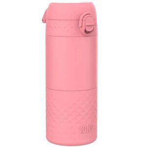 Kubek termiczny ION8 Travel Mug Różowy