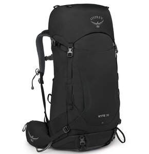 Plecak OSPREY Kyte 38 M/L Czarny