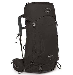 Plecak OSPREY Kyte 48 M/L Czarny