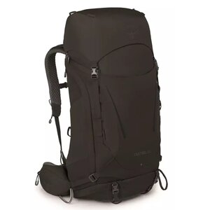 Plecak OSPREY Kestrel 48 S/M Czarny