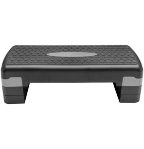 Step S-LINE SA022BG Czarno-szary