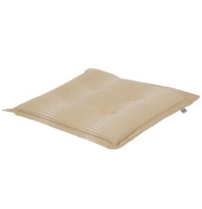 Poduszka na siedzisko PATIO Malezja Sitz H016-05PB