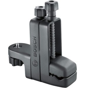 Statyw BOSCH MM3 0603692301
