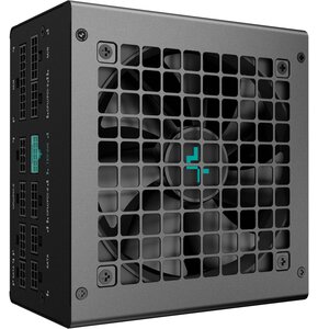 Zasilacz DEEPCOOL PN850M 850W 80 Plus Gold