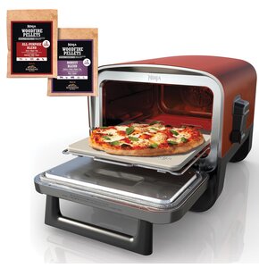 Piec do pizzy NINJA OO101EU 2400W 30 cm