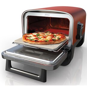 Piec do pizzy NINJA OO101EU 2400W 30 cm
