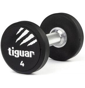 Hantla TIGUAR PU (4 kg)
