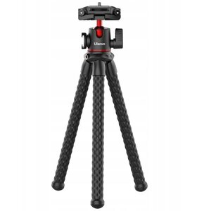 Statyw ULANZI MT-33