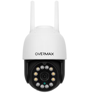 Kamera OVERMAX Camspot 4.95 Biały