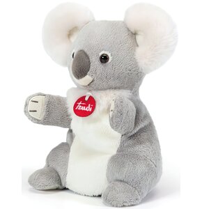 Pacynka TRUDI Koala 29828