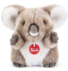 Maskotka TRUDI Fluffies Koala 29009