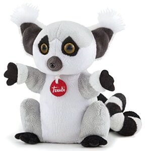 Pacynka TRUDI Lemur 29820