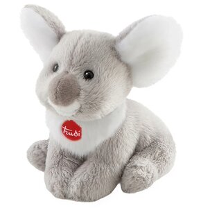 Maskotka TRUDI Sweet Collection Koala 51240