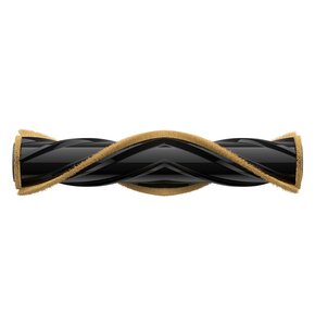 Szczotka DREAME do modeli R10 / R20 / U20 / Z20 / Z30