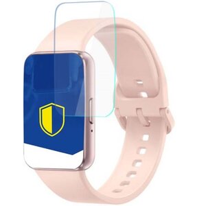 Folia ochronna 3MK Watch Protection do Samsung Galaxy Fit 3