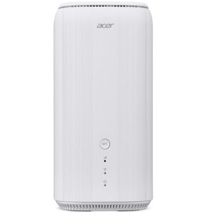 Router ACER Connect X6E 5G