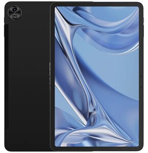 Tablet DOOGEE T20 Ultra 12" 12/256 GB LTE Wi-Fi Czarny