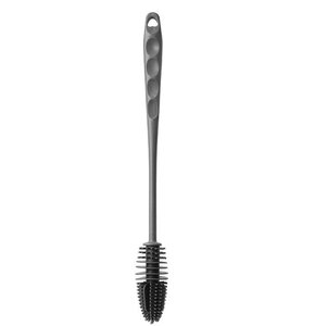 Szczotka do butelek DIMERO 32 cm
