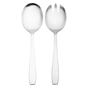 Łyżki do sałaty ALTOM DESIGN Planet (2 elementy)