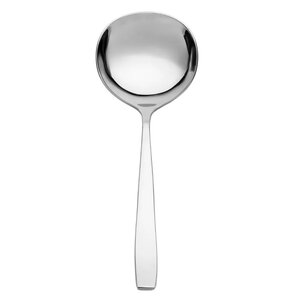 Łyżka do sosu ALTOM DESIGN Planet