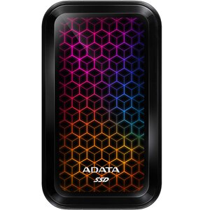 Dysk ADATA SE770G 2TB SSD