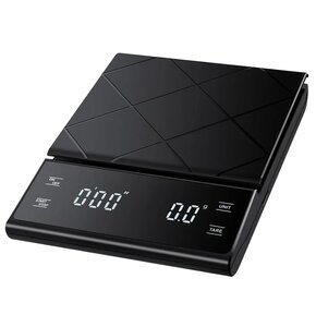 Waga kuchenna EXTRALINK C1
