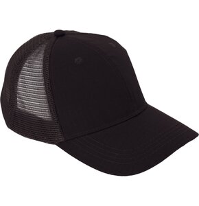 Czapka LAHTI PRO L101120S