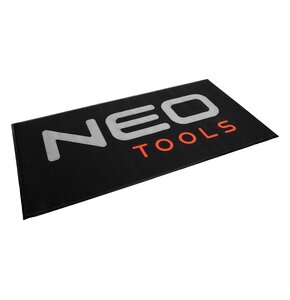 Mata serwisowa NEO 10-600